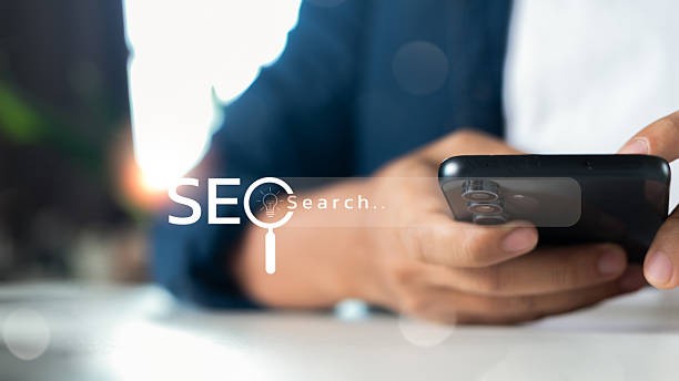 Tips Memilih Sumber Backlink yang Aman dan Menguntungkan