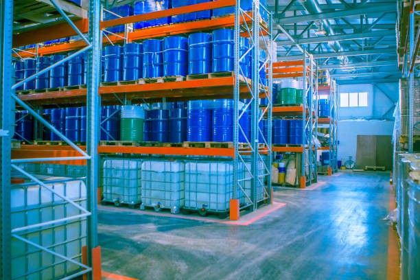Tips Menentukan Kualitas Butyl Cellosolve yang Baik di Pasaran