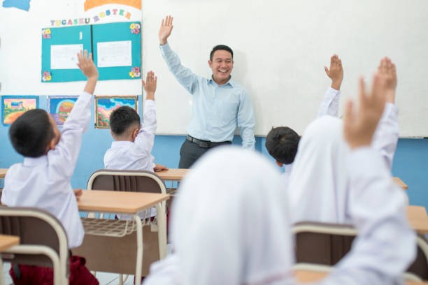 Panduan Orang Tua dalam Mengevaluasi Kualitas Sekolah Dasar