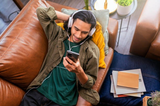 Kenapa Perlu Waspada Saat Download Lagu Mp3?