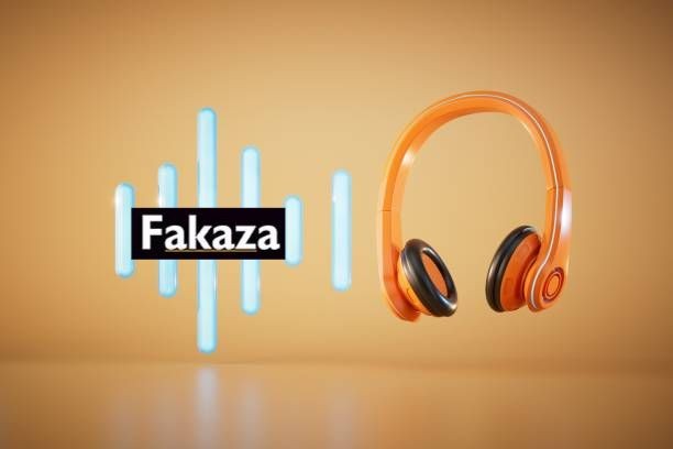 Perbandingan Fakaza dengan Situs Download Musik Lainnya