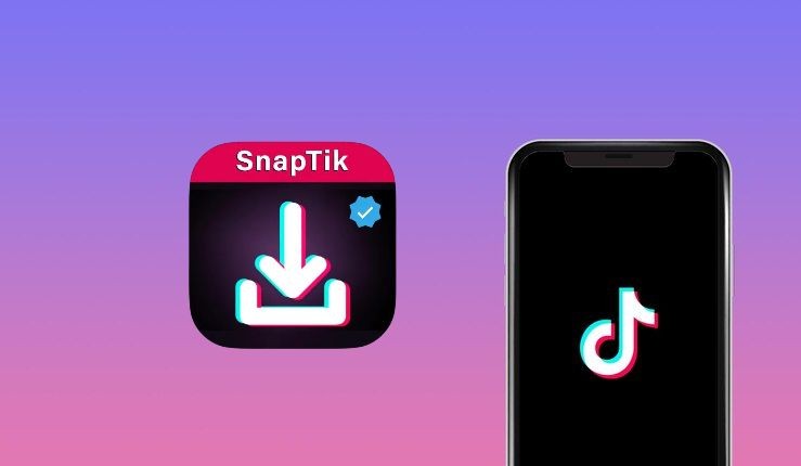 5 Alasan Utama SnapTik Menjadi Pilihan Jutaan Pengguna di Dunia