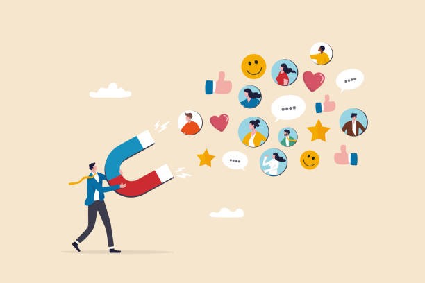 Tips Mendapatkan Engagement Tinggi Tanpa Melanggar Aturan Platform
