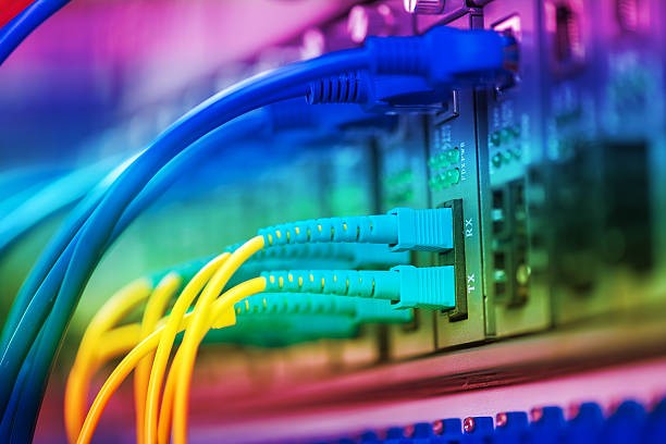 Cara Memaksimalkan Kinerja Server dengan Storage Berkualitas Tinggi