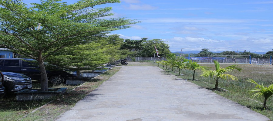 foto slider